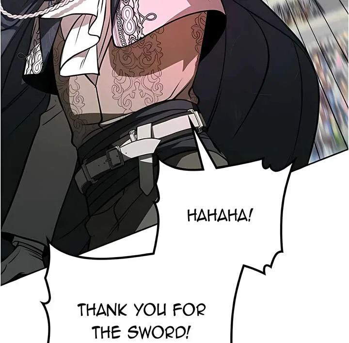 What Happens When the Second Male Lead Goes on Strike Chapter 55 page 14