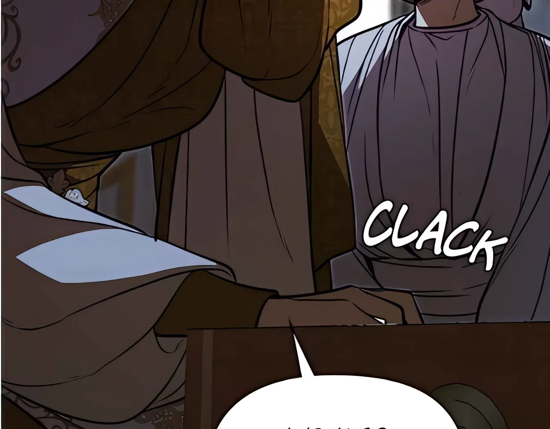 What Happens When the Second Male Lead Goes on Strike Chapter 53 page 16