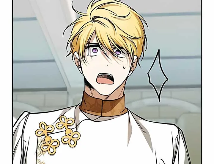What Happens When the Second Male Lead Goes on Strike Chapter 55 page 16