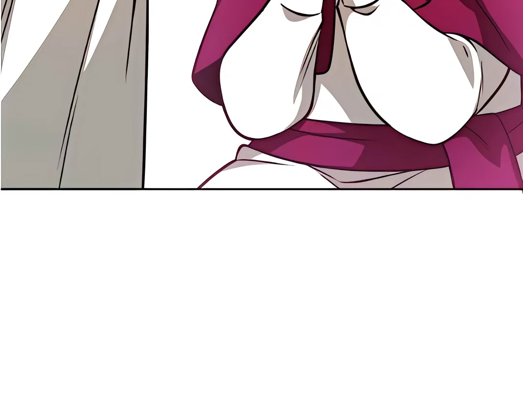 What Happens When the Second Male Lead Goes on Strike Chapter 53 page 43