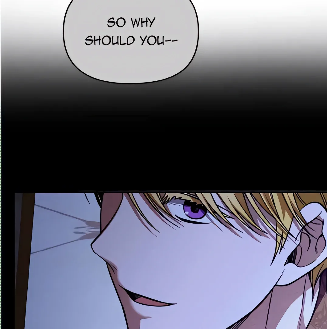 What Happens When the Second Male Lead Goes on Strike Chapter 53 page 7