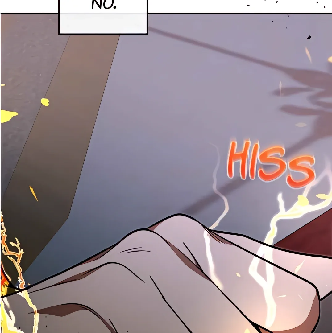 What Happens When the Second Male Lead Goes on Strike Chapter 53 page 22