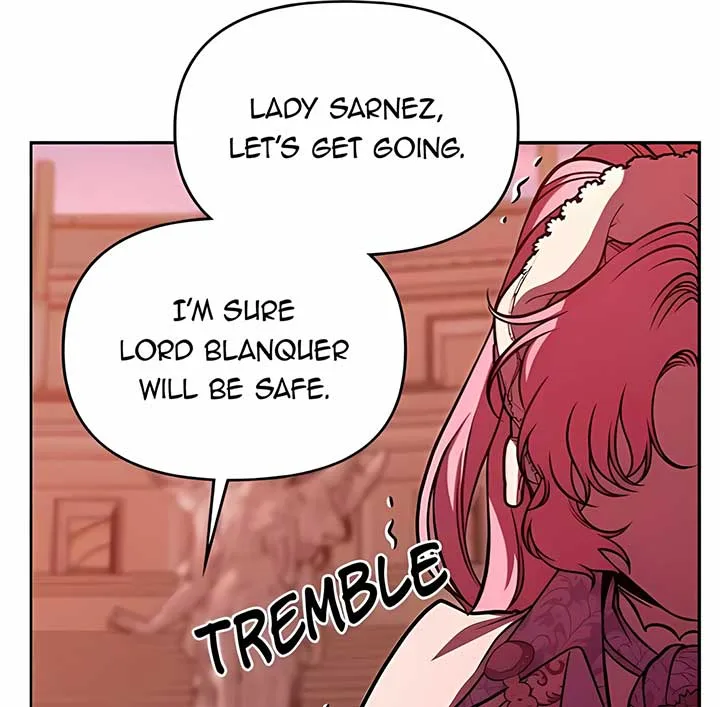 What Happens When the Second Male Lead Goes on Strike Chapter 55 page 69