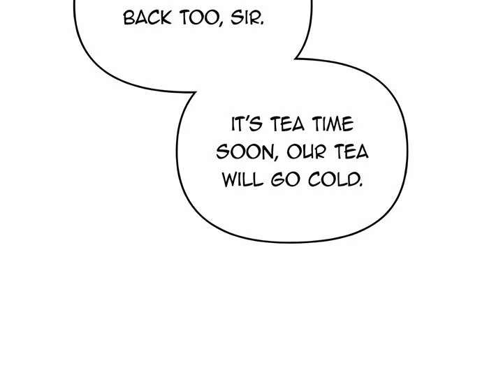 What Happens When the Second Male Lead Goes on Strike Chapter 55 page 88