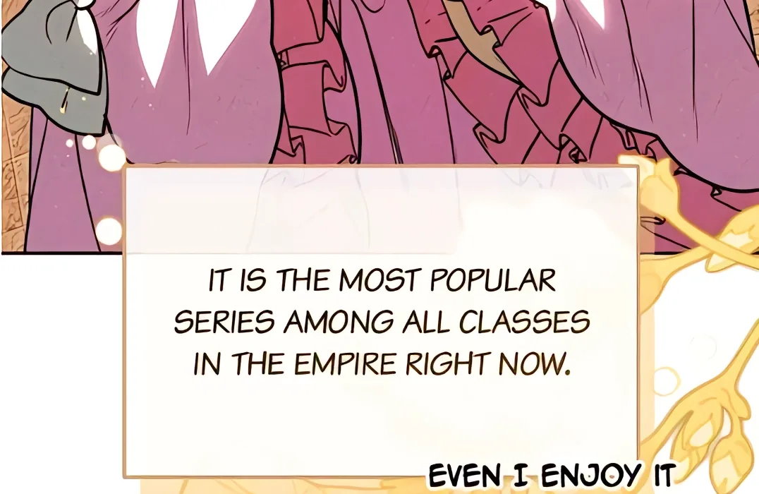 What Happens When the Second Male Lead Goes on Strike Chapter 53 page 50