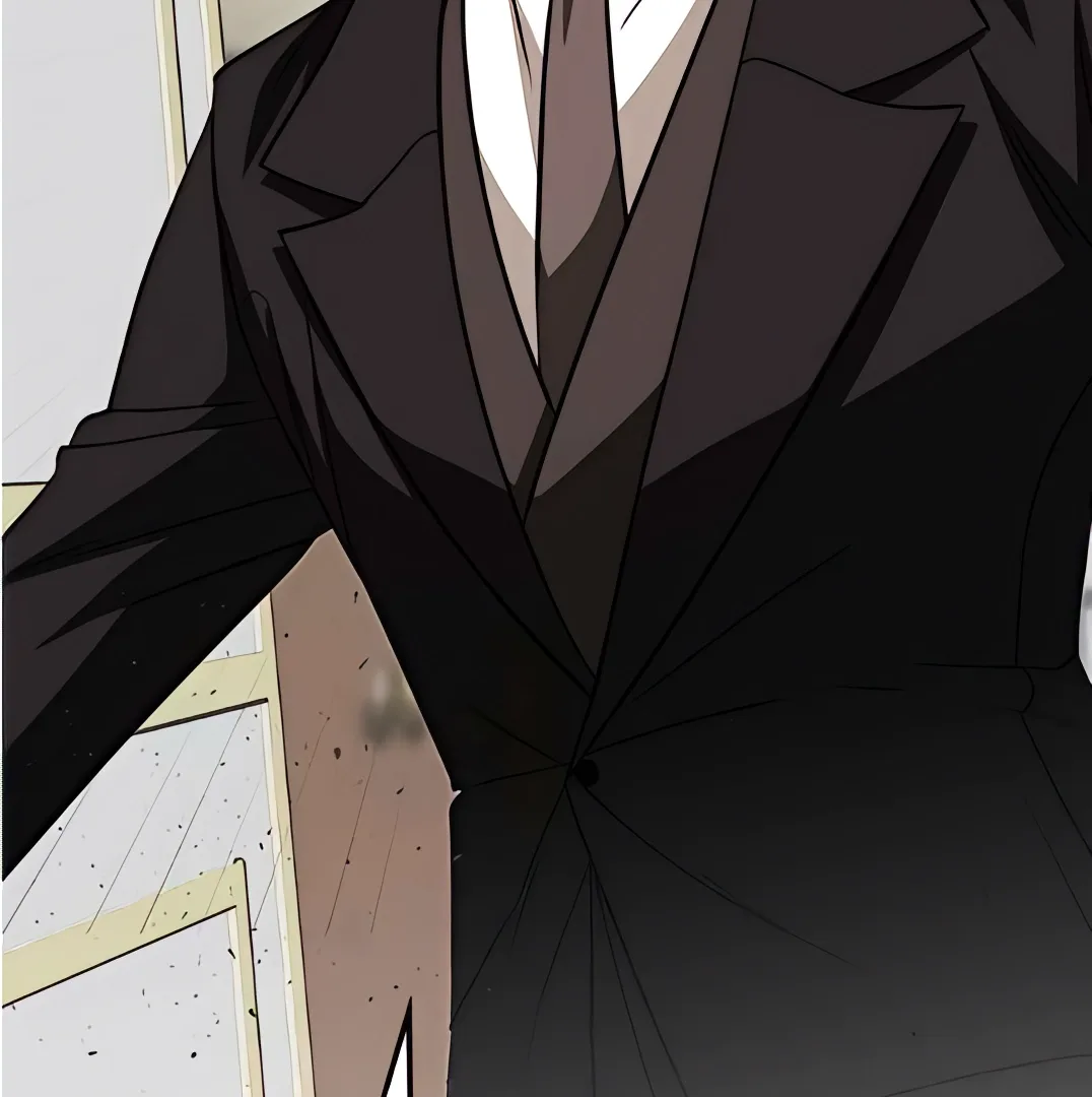 What Happens When the Second Male Lead Goes on Strike Chapter 53 page 96