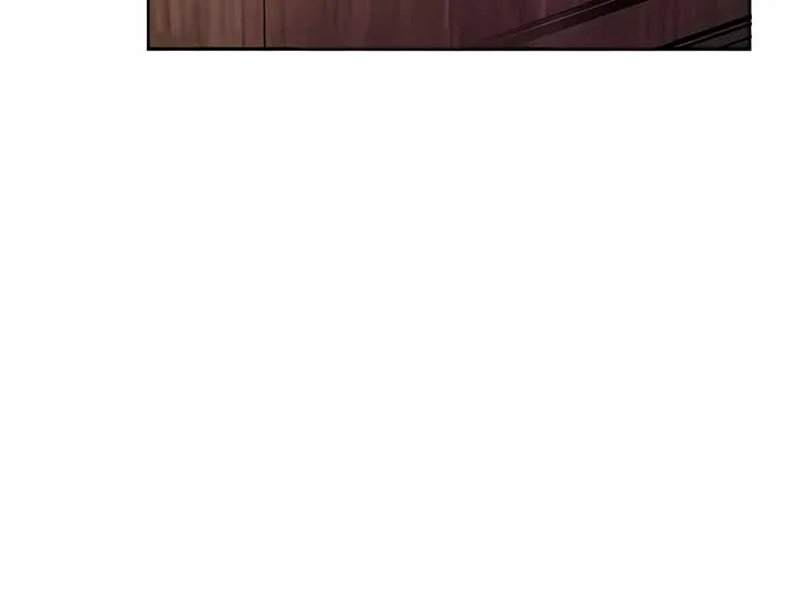 What Happens When the Second Male Lead Goes on Strike Chapter 55 page 154