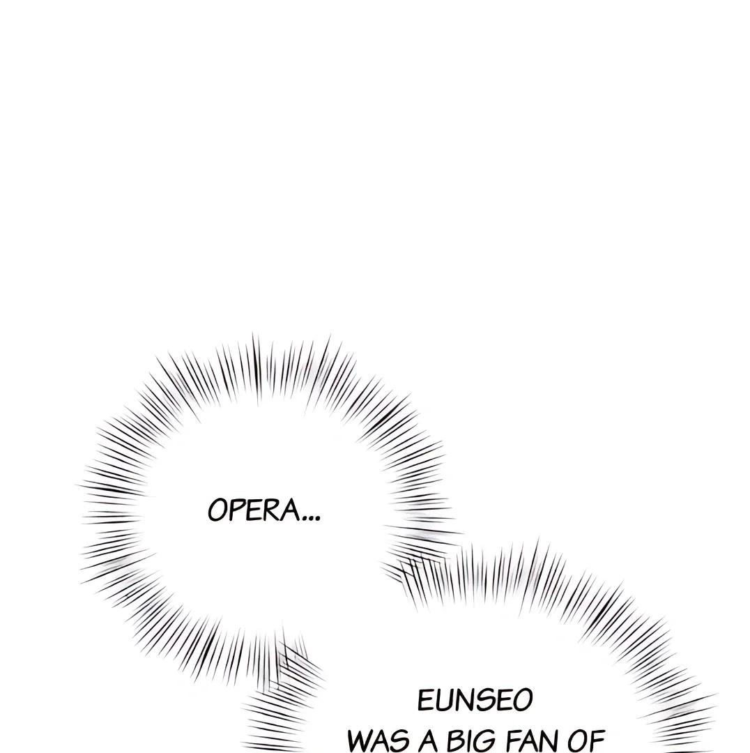 What Happens When the Second Male Lead Goes on Strike Chapter 53 page 54