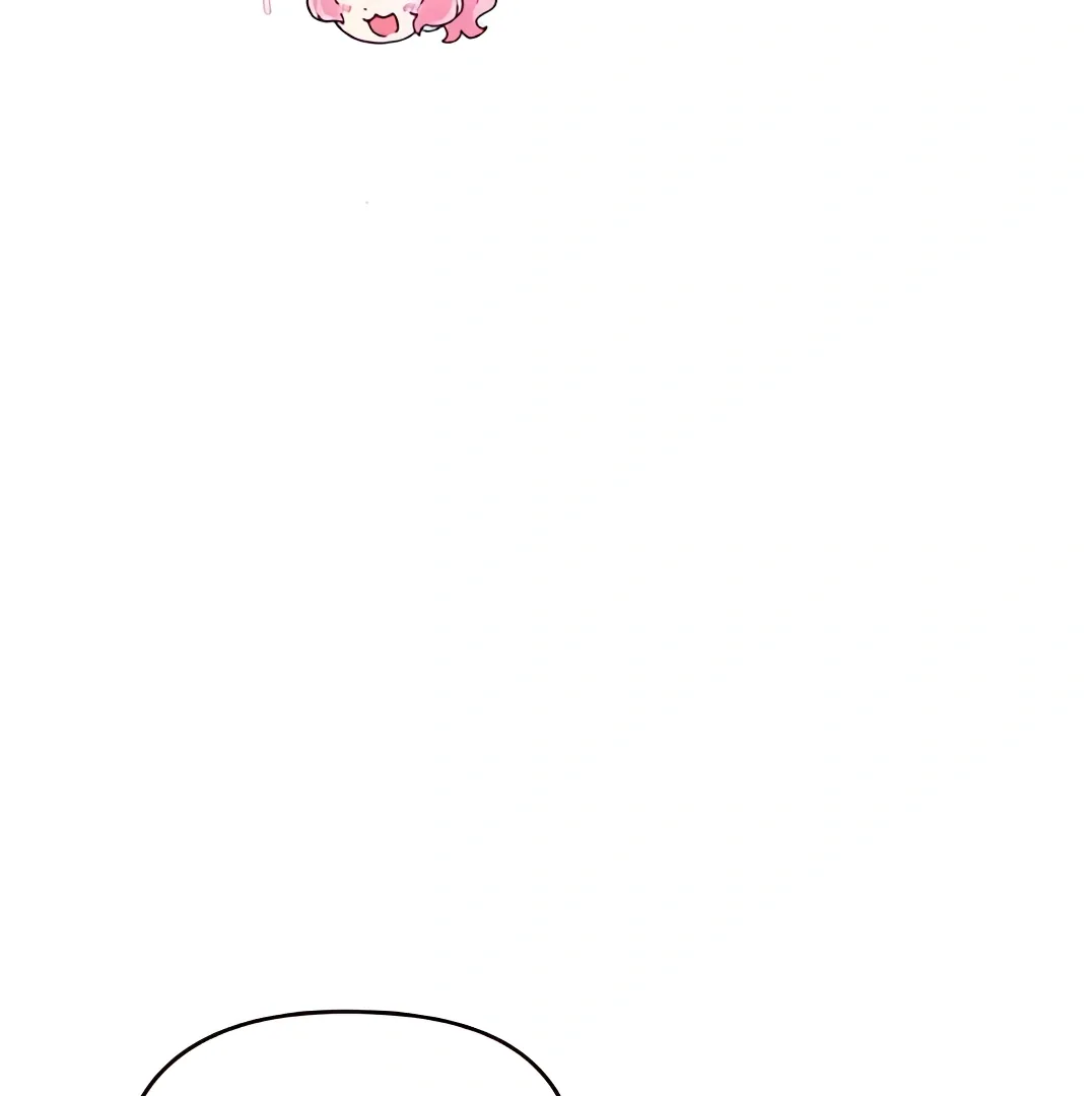 What Happens When the Second Male Lead Goes on Strike Chapter 53 page 87
