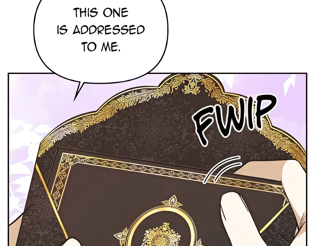 What Happens When the Second Male Lead Goes on Strike Chapter 53 page 88