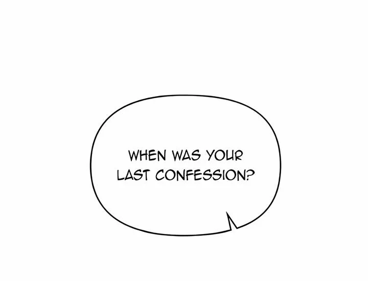 What Happens When the Second Male Lead Goes on Strike Chapter 55 page 141