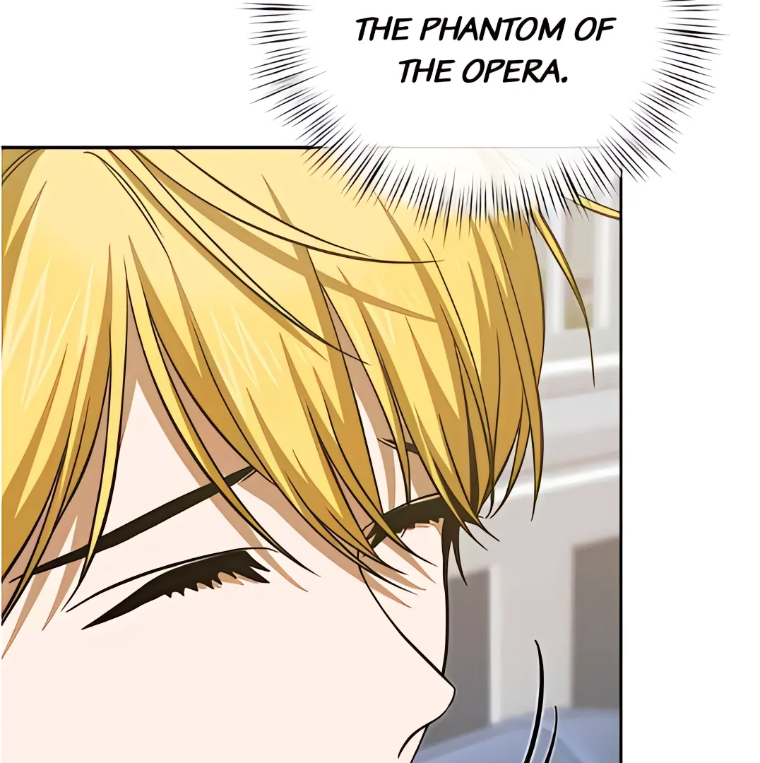 What Happens When the Second Male Lead Goes on Strike Chapter 53 page 55