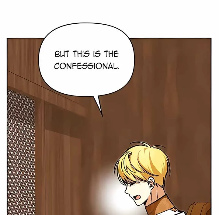 What Happens When the Second Male Lead Goes on Strike Chapter 55 page 144