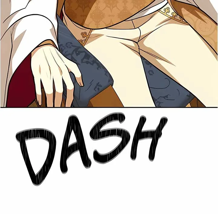 What Happens When the Second Male Lead Goes on Strike Chapter 55 page 151