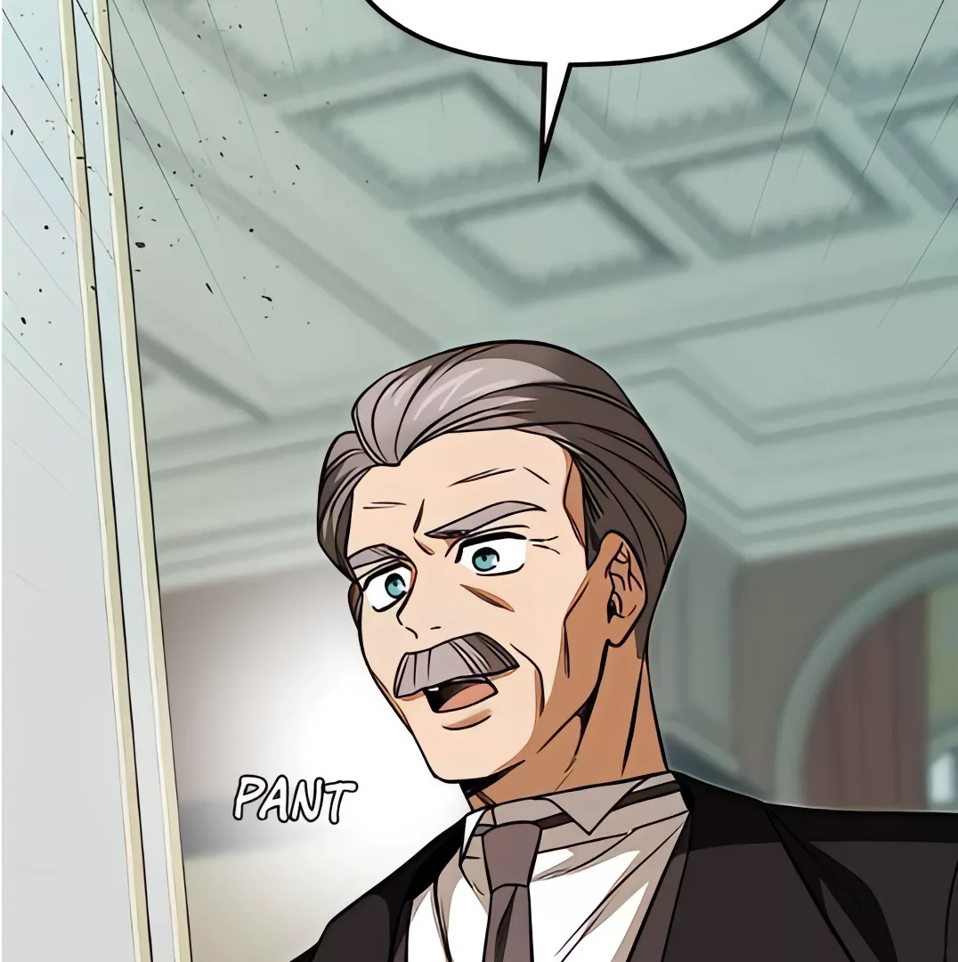 What Happens When the Second Male Lead Goes on Strike Chapter 53 page 95