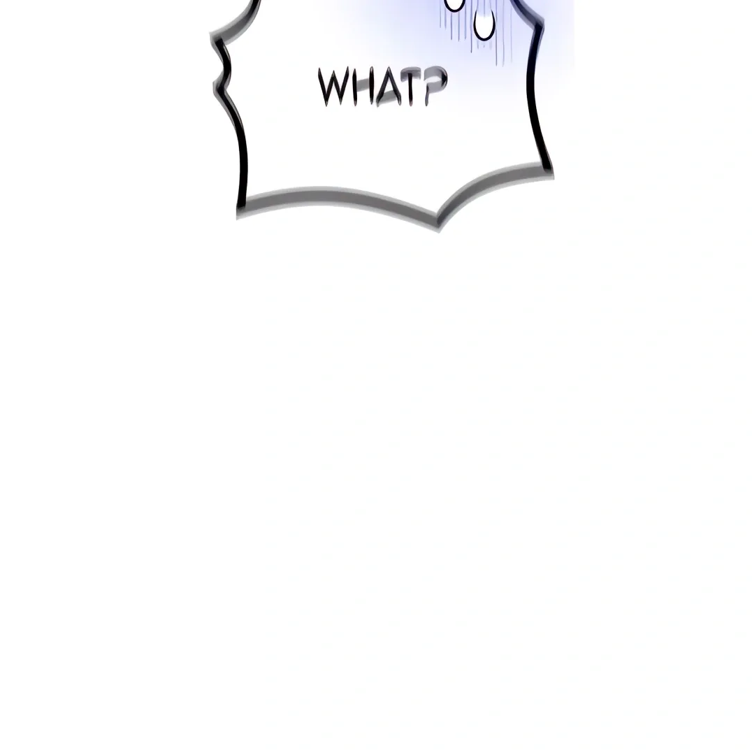 What Happens When the Second Male Lead Goes on Strike Chapter 53 page 121