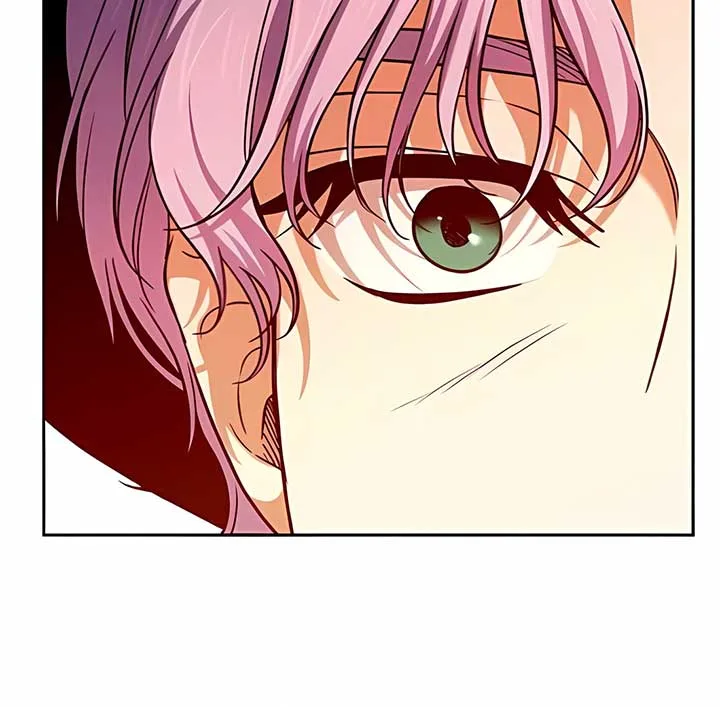 What Happens When the Second Male Lead Goes on Strike Chapter 55 page 115