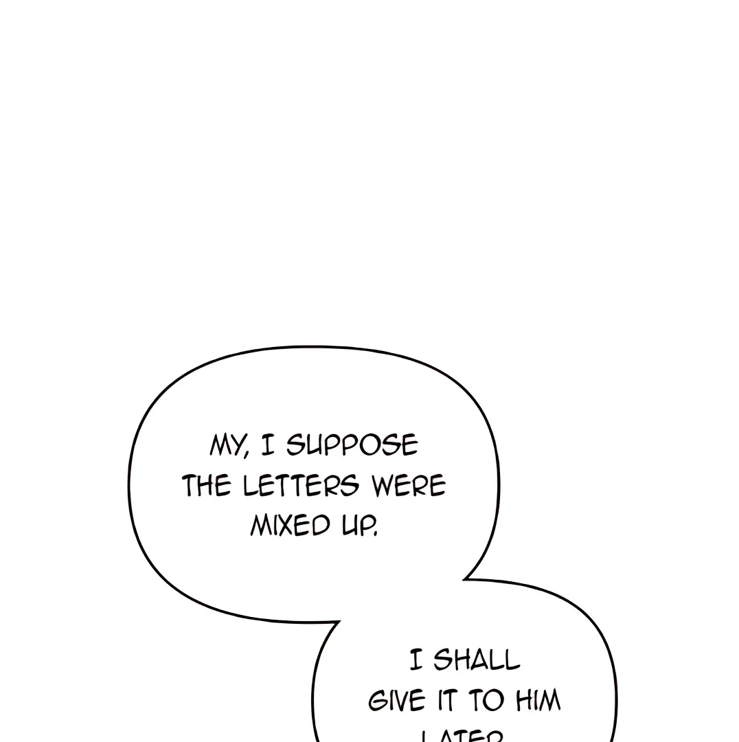 What Happens When the Second Male Lead Goes on Strike Chapter 53 page 79