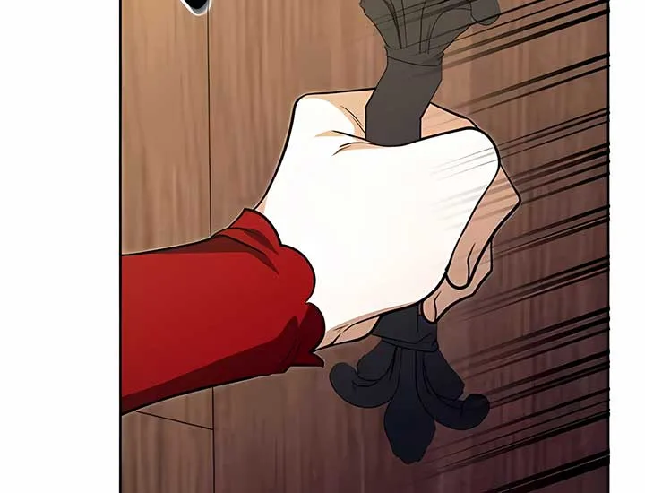 What Happens When the Second Male Lead Goes on Strike Chapter 55 page 153