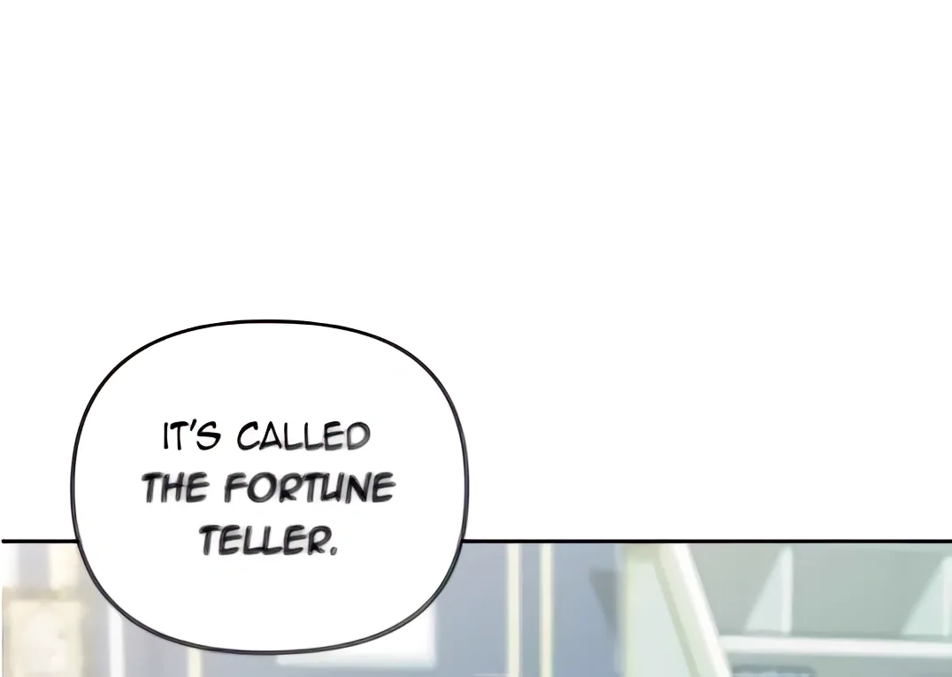 What Happens When the Second Male Lead Goes on Strike Chapter 53 page 69