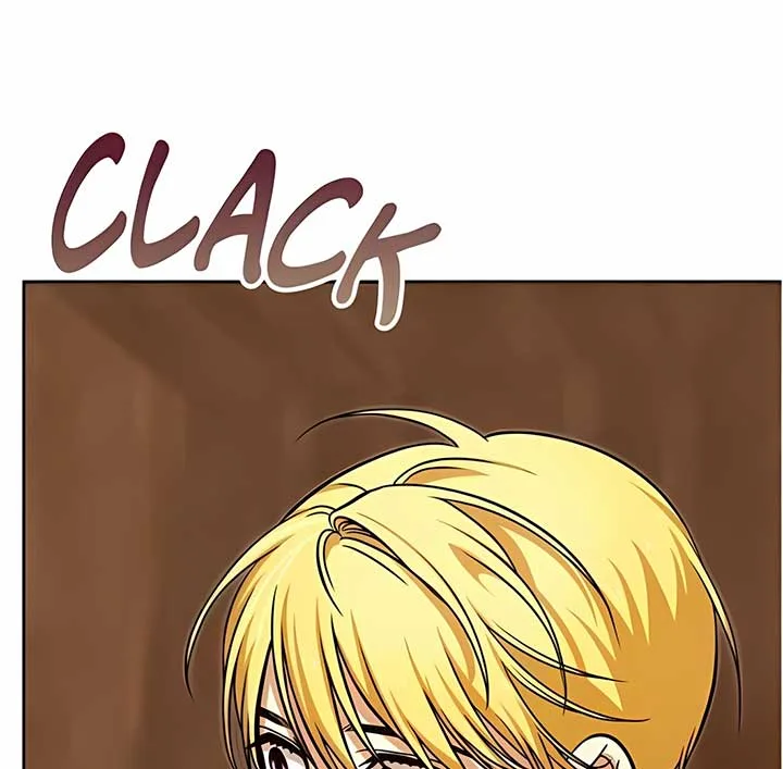 What Happens When the Second Male Lead Goes on Strike Chapter 55 page 138
