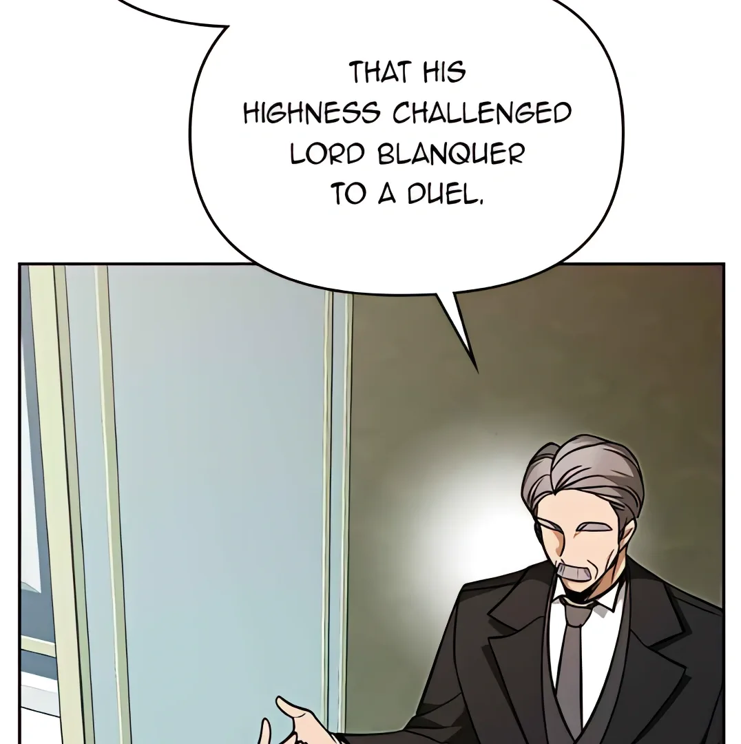 What Happens When the Second Male Lead Goes on Strike Chapter 53 page 102