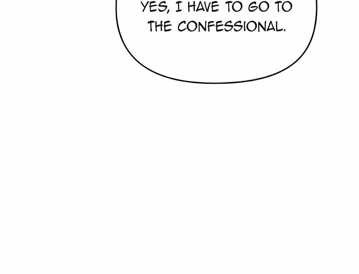What Happens When the Second Male Lead Goes on Strike Chapter 55 page 132