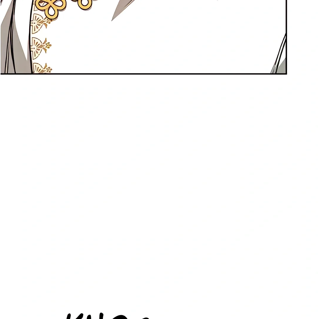 What Happens When the Second Male Lead Goes on Strike Chapter 53 page 73