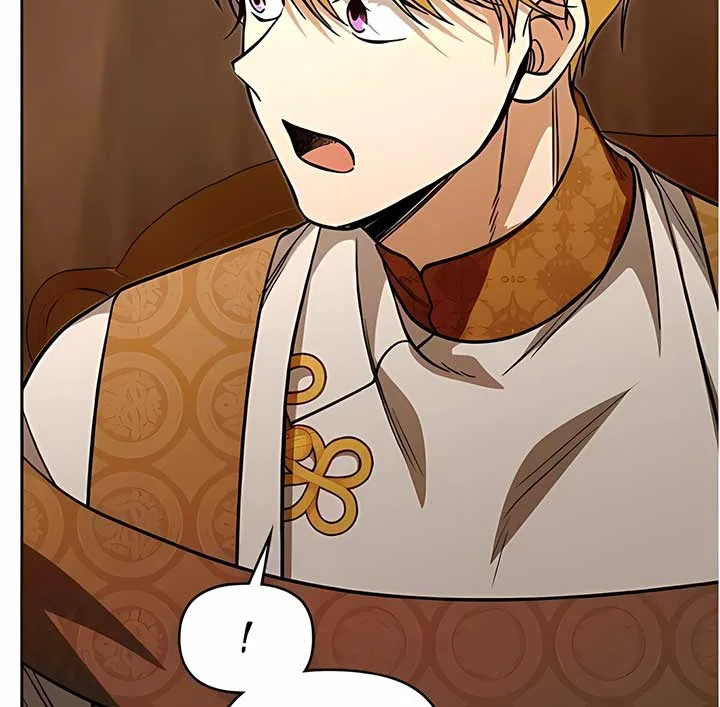 What Happens When the Second Male Lead Goes on Strike Chapter 55 page 139