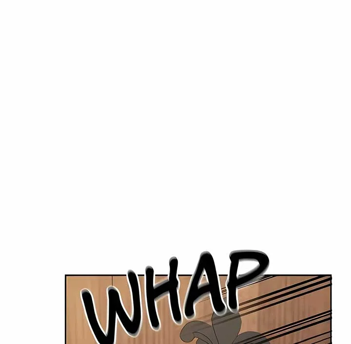 What Happens When the Second Male Lead Goes on Strike Chapter 55 page 152