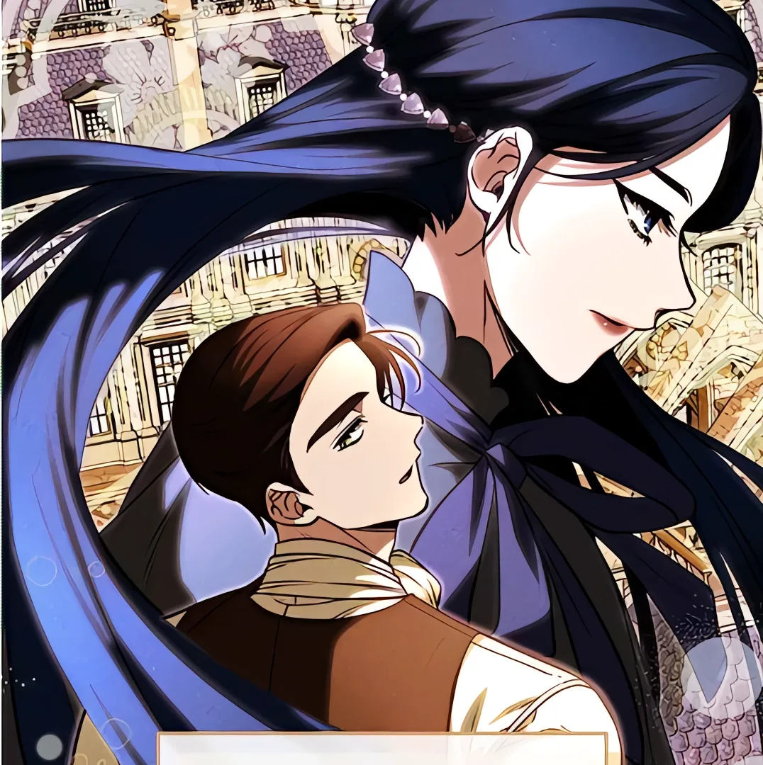 What Happens When the Second Male Lead Goes on Strike Chapter 53 page 47