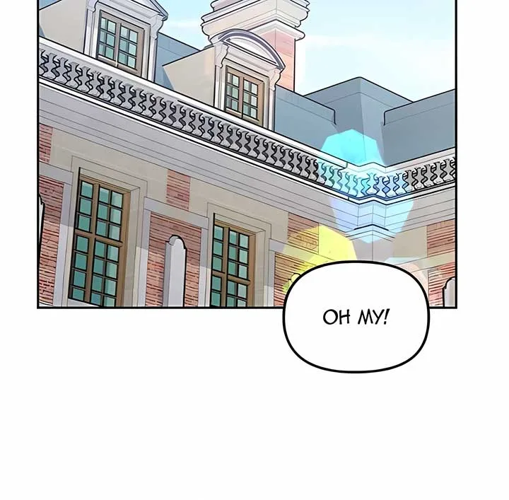 What Happens When the Second Male Lead Goes on Strike Chapter 55 page 122