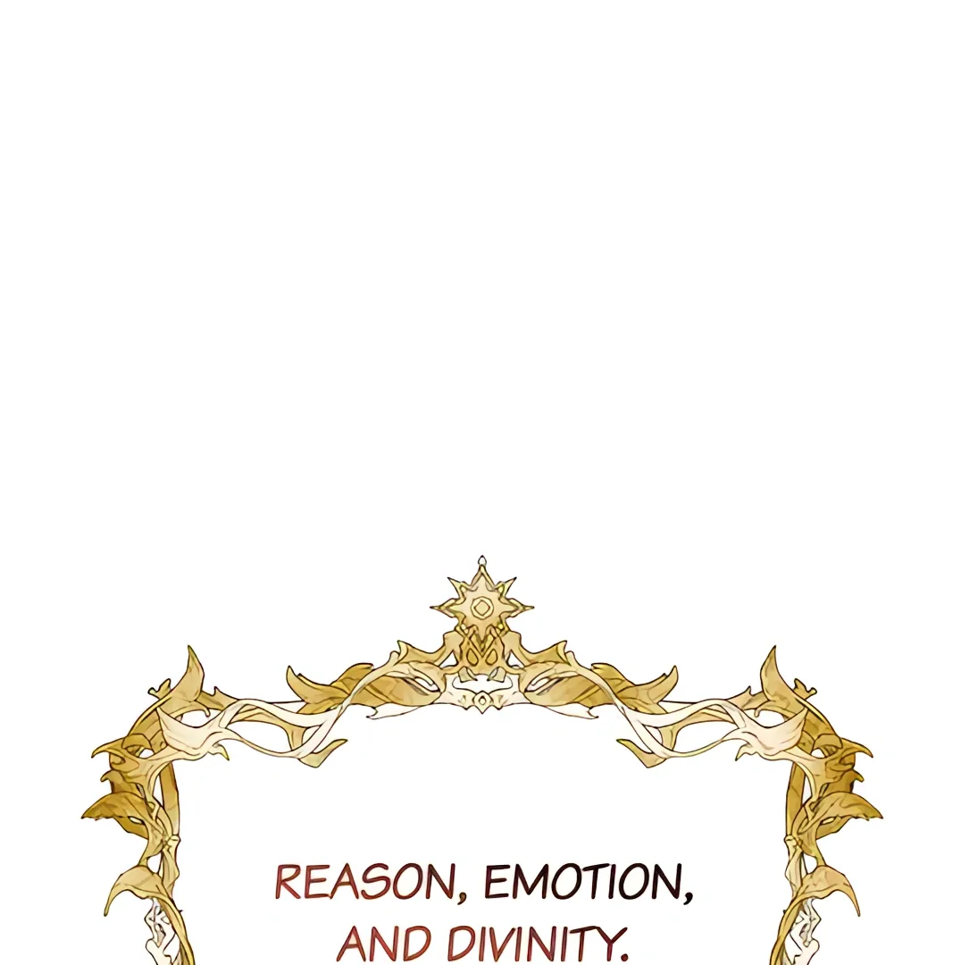 What Happens When the Second Male Lead Goes on Strike Chapter 53 page 44