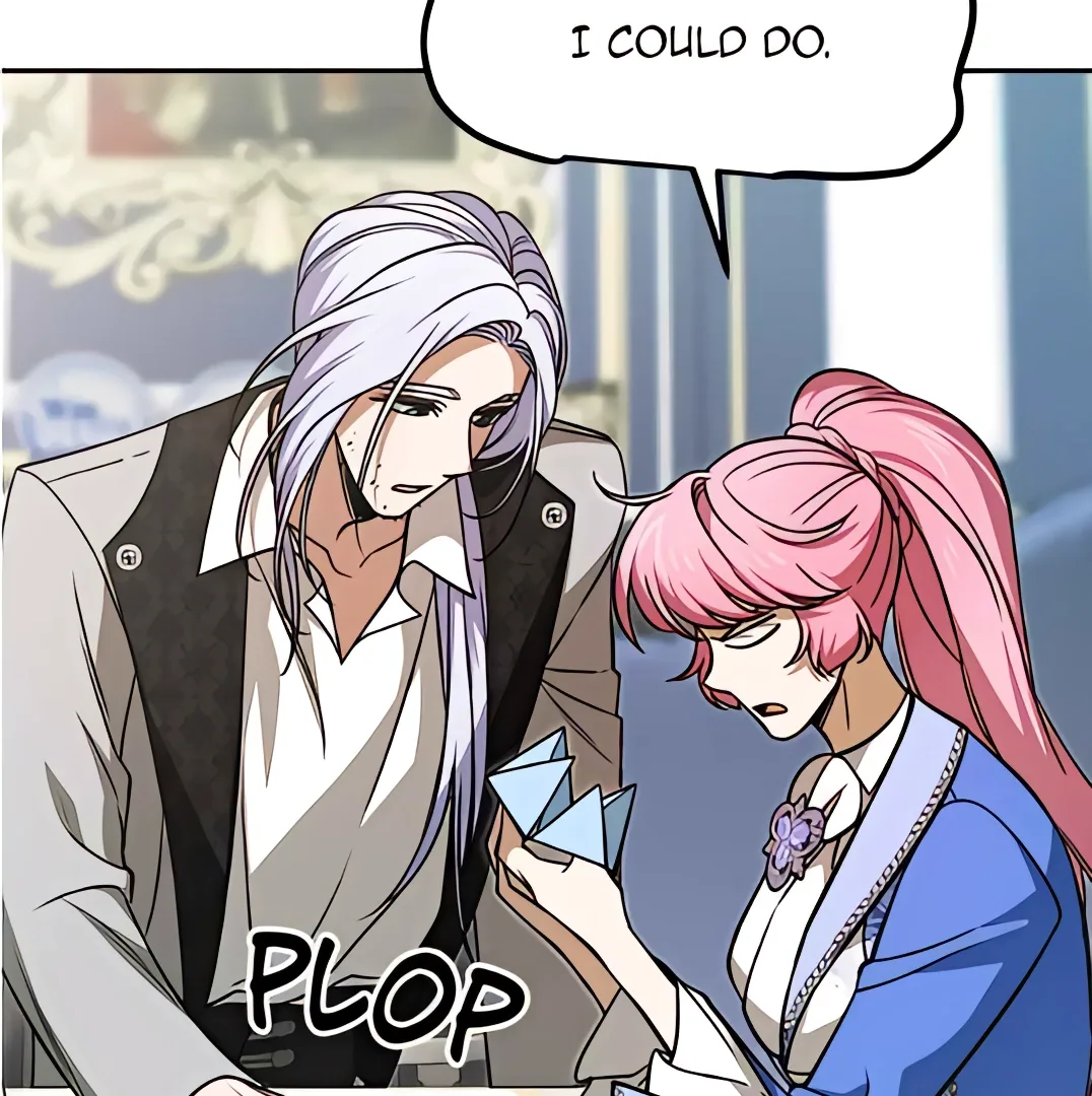 What Happens When the Second Male Lead Goes on Strike Chapter 53 page 67