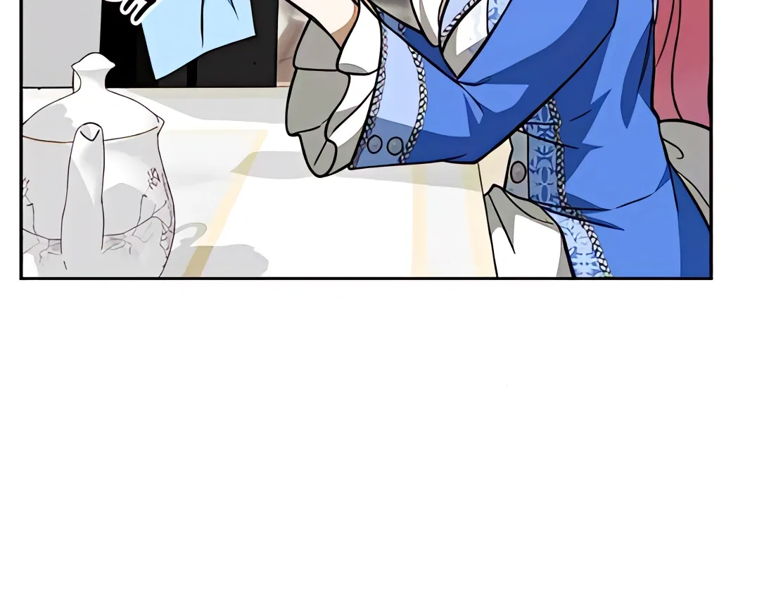 What Happens When the Second Male Lead Goes on Strike Chapter 53 page 63