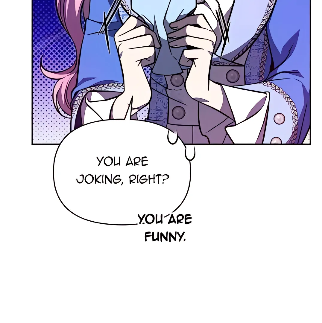 What Happens When the Second Male Lead Goes on Strike Chapter 53 page 59