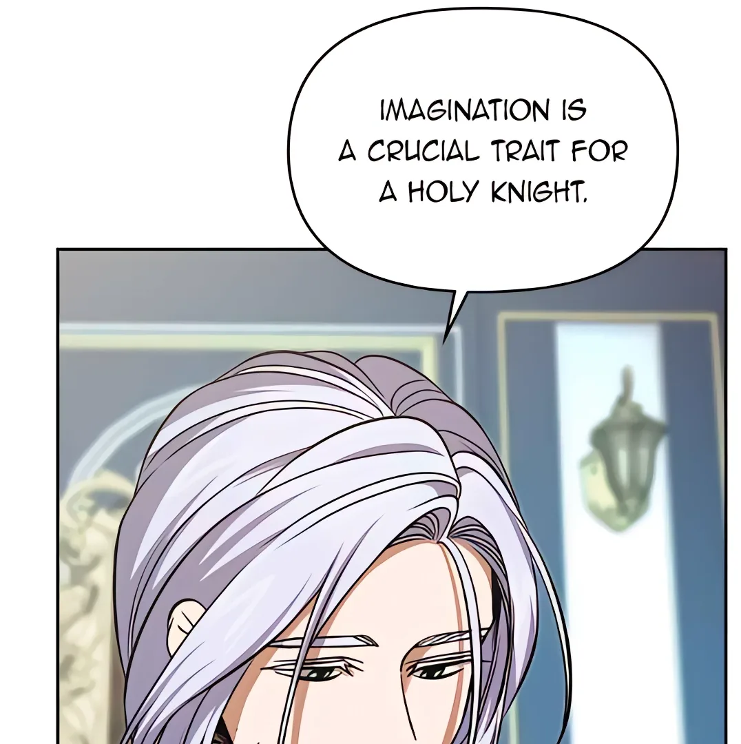 What Happens When the Second Male Lead Goes on Strike Chapter 53 page 64