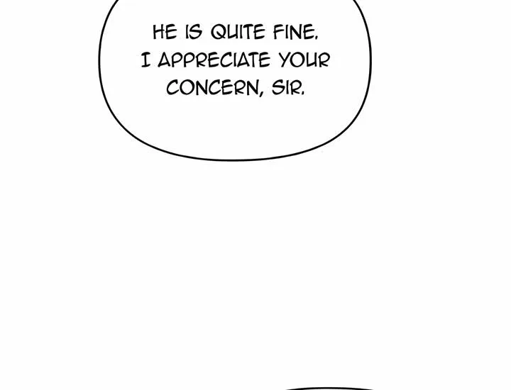 What Happens When the Second Male Lead Goes on Strike Chapter 55 page 118