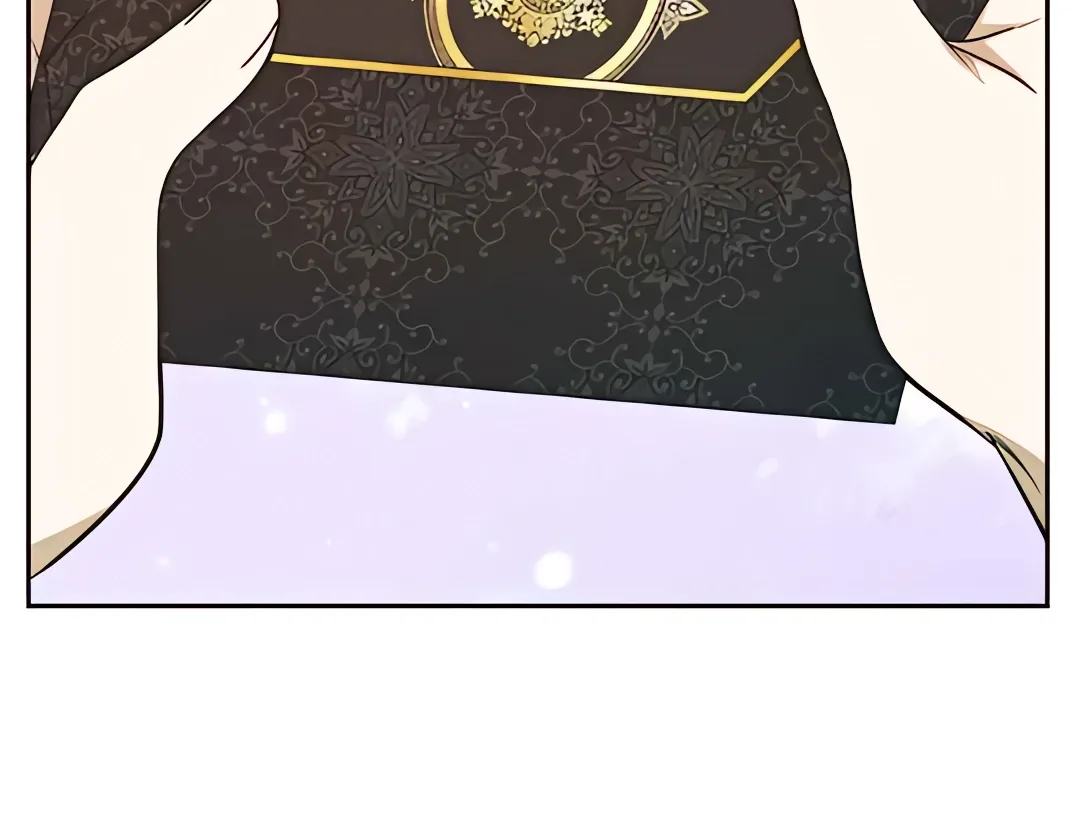 What Happens When the Second Male Lead Goes on Strike Chapter 53 page 89