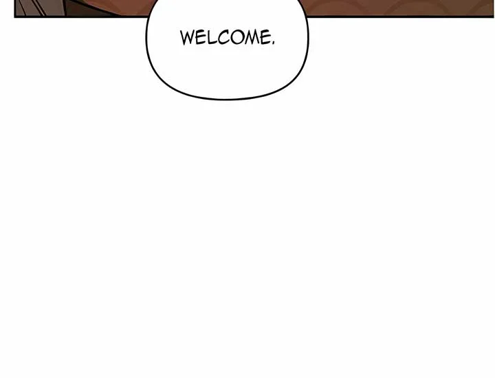 What Happens When the Second Male Lead Goes on Strike Chapter 55 page 140