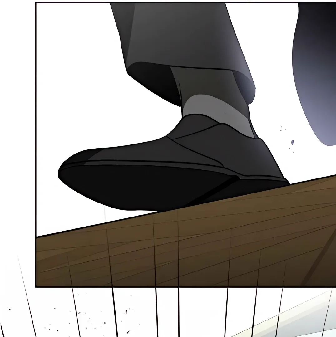 What Happens When the Second Male Lead Goes on Strike Chapter 53 page 93