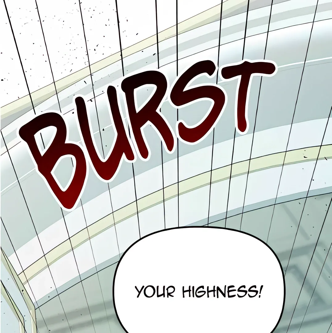 What Happens When the Second Male Lead Goes on Strike Chapter 53 page 94