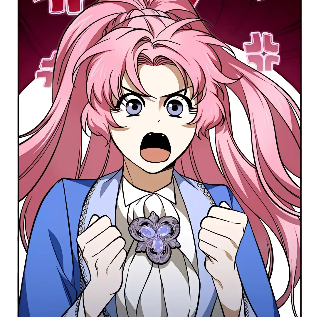 What Happens When the Second Male Lead Goes on Strike Chapter 53 page 106