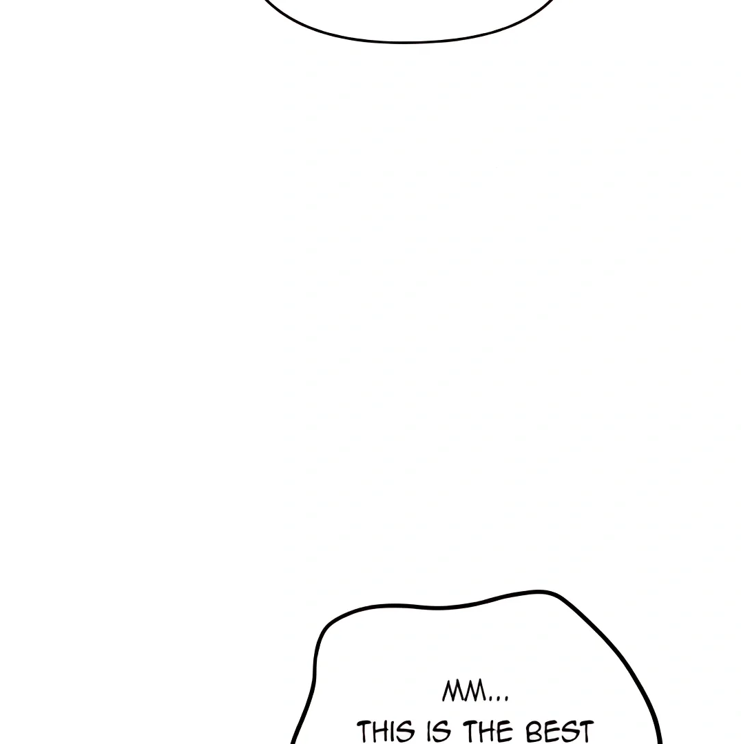 What Happens When the Second Male Lead Goes on Strike Chapter 53 page 66