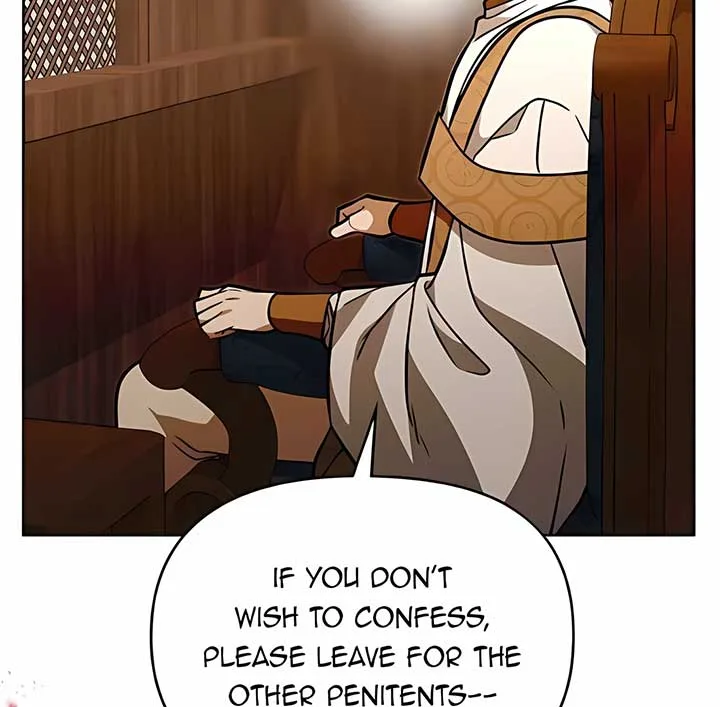What Happens When the Second Male Lead Goes on Strike Chapter 55 page 145