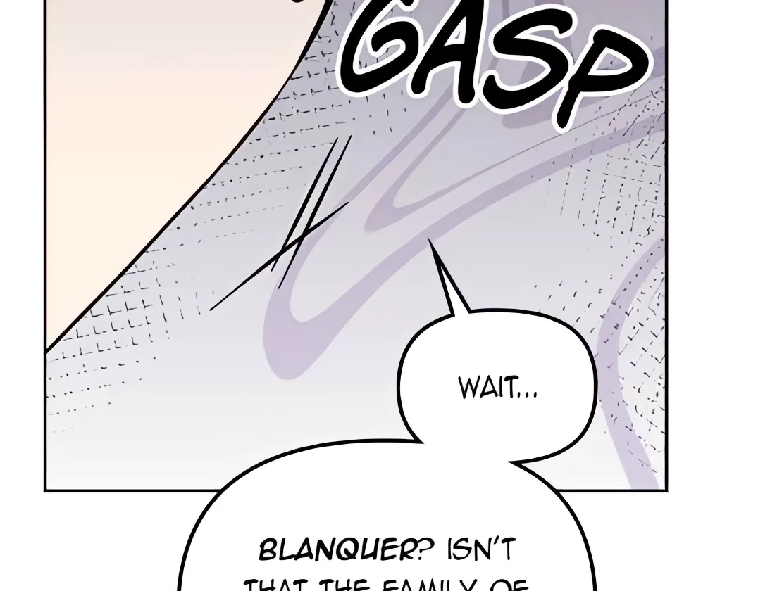 What Happens When the Second Male Lead Goes on Strike Chapter 53 page 109
