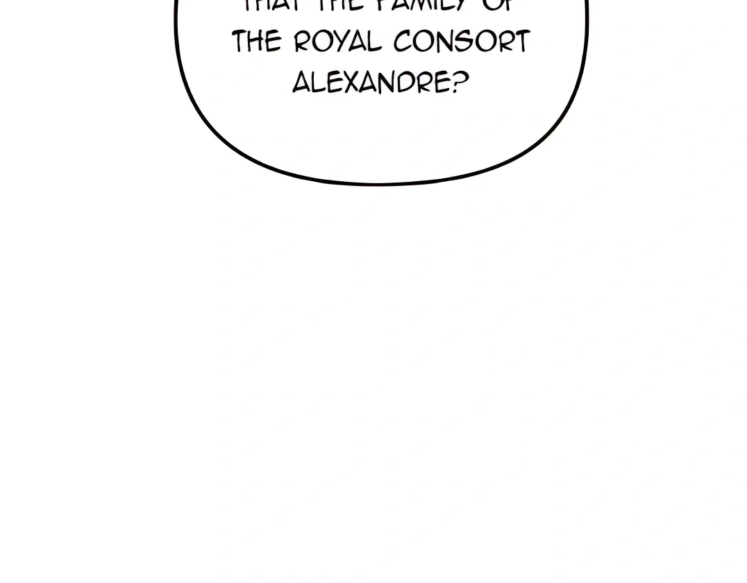 What Happens When the Second Male Lead Goes on Strike Chapter 53 page 110