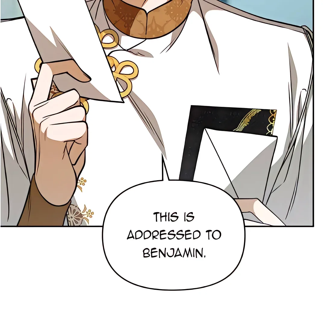 What Happens When the Second Male Lead Goes on Strike Chapter 53 page 78
