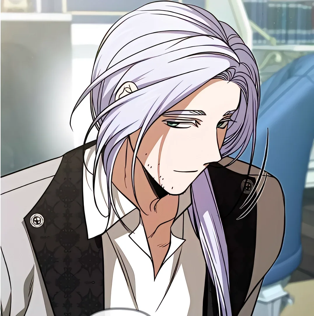 What Happens When the Second Male Lead Goes on Strike Chapter 53 page 70