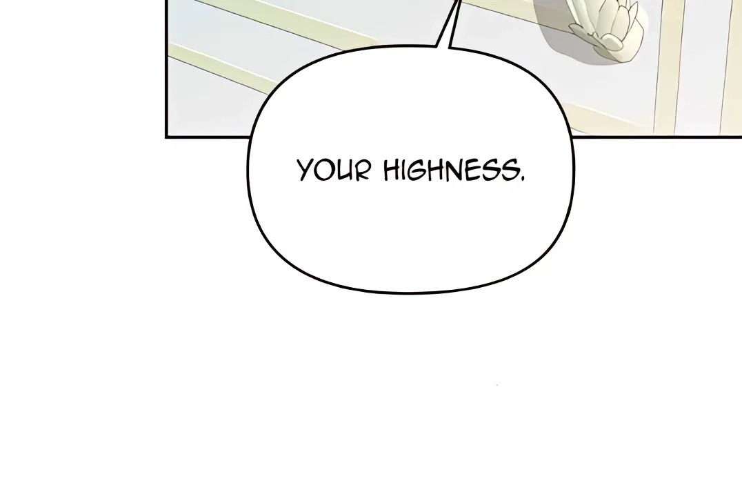 What Happens When the Second Male Lead Goes on Strike Chapter 53 page 75